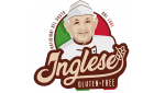 Inglese